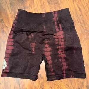Darc Sport shorts- small